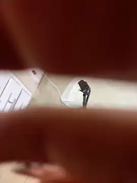 Emma Grace05 online show from 03-09-26, 09:08