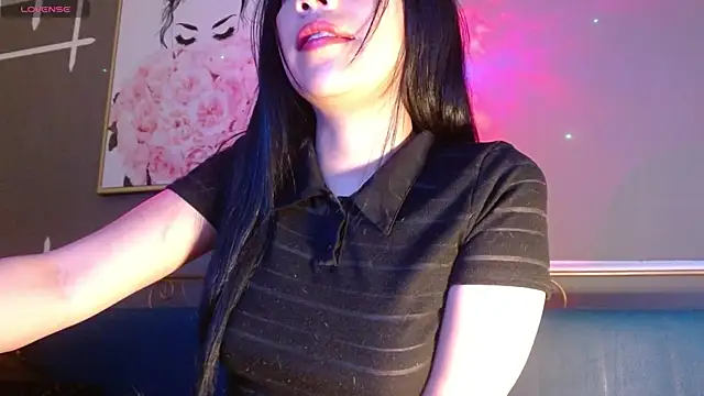 Ey im simone online show from 09-24-25, 08:01