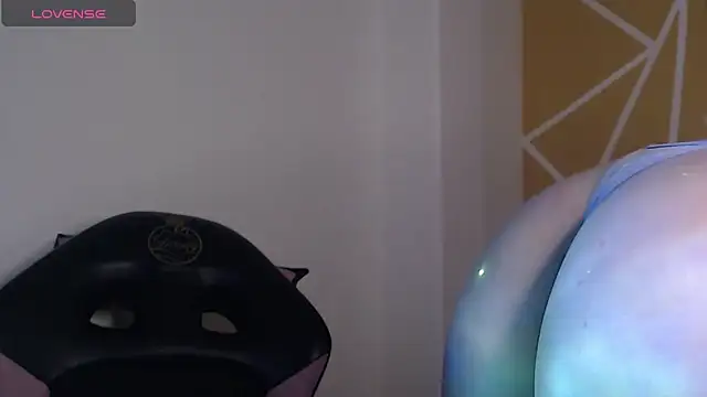 Ey im simone online show from 09-28-25, 01:16