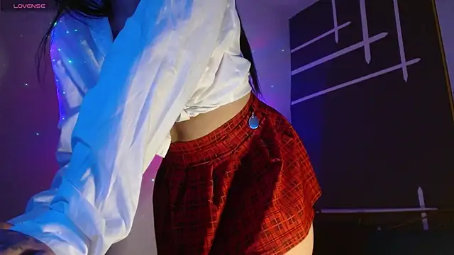 Ey im simone online show from 10-14-25, 07:25