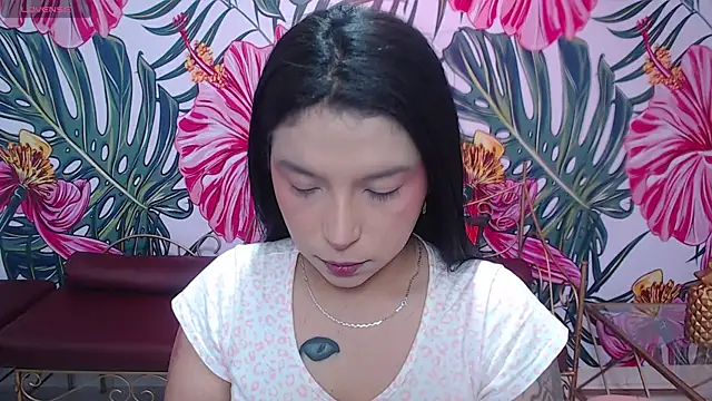 Small naughty  online show from 03-19-26, 01:04