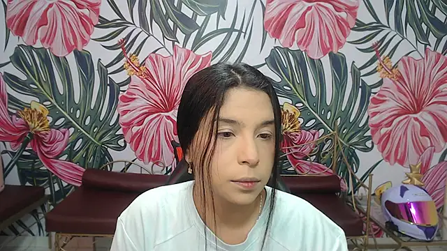 Small naughty  online show from 05-04-26, 01:07