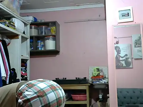 slender-qwene online show from 02-27-26, 09:09