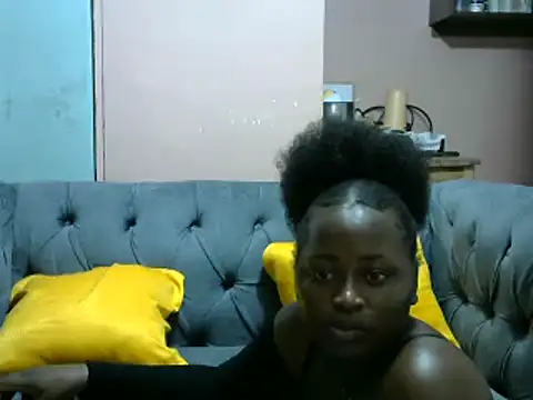 Snapshot of slender-qwene chatting on 06-04-26, 12:22 slender-qwene online show from 06-04-26, 12:22