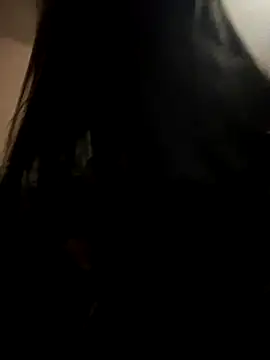 Snapshot of SmokingAcess chatting on 10-06-25, 03:04 SmokingAcess online show from 10-06-25, 03:04