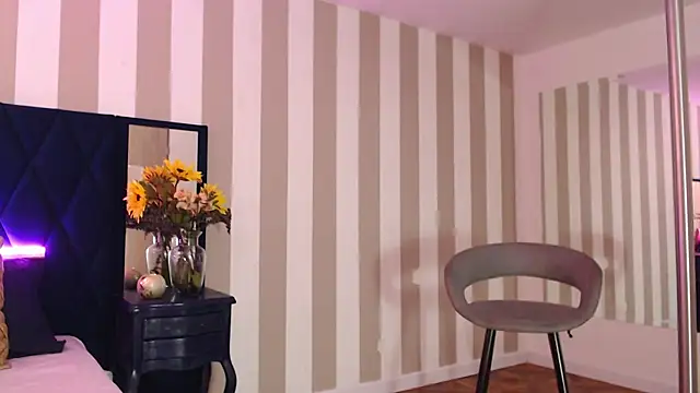 KattyPortman online show from 12-11-24, 04:07