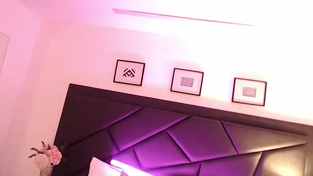 KattyPortman online show from 12-20-24, 04:42