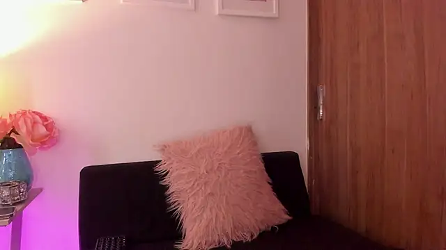 KattyPortman online show from 02-20-25, 07:41