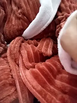 Rachoda-33 online show from 03-02-26, 08:59