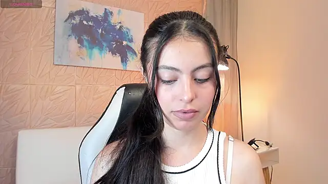 magic fernanda online show from 01-17-25, 09:28