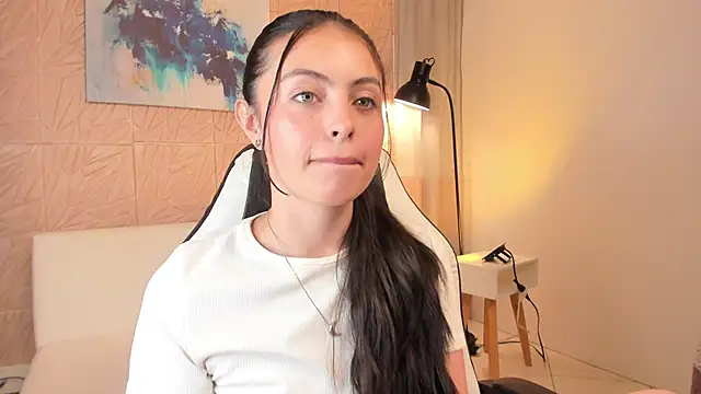 magic fernanda online show from 01-27-25, 09:11