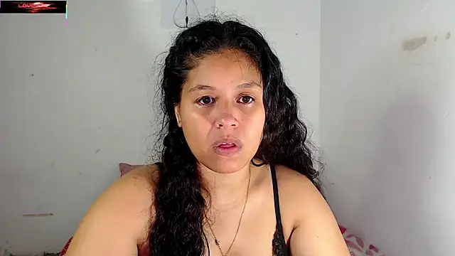 Hazel donna online show from 06-09-26, 05:08