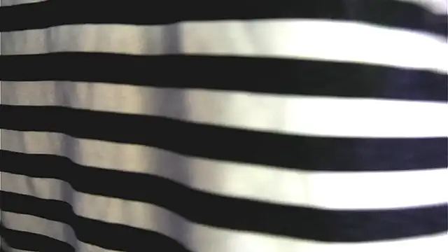 Stryxcy online show from 03-16-26, 02:28