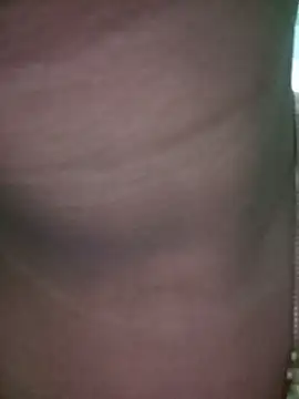 Anusri- online show from 01-12-25, 04:40