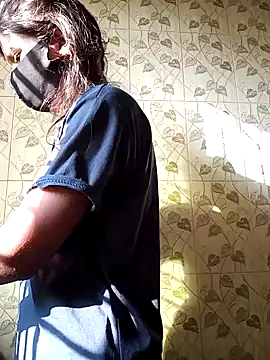 Anusri- online show from 01-18-25, 09:34