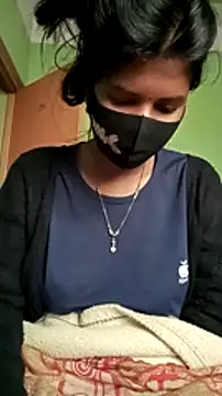 Anusri- online show from 01-22-25, 09:46