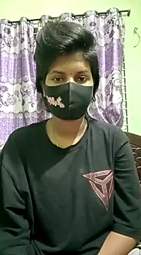 Anusri- online show from 01-31-25, 06:47