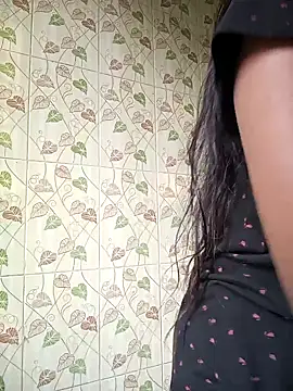 Anusri- online show from 02-02-25, 10:02