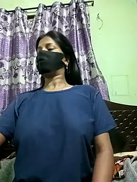 Anusri- online show from 02-04-25, 06:06