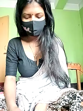 Anusri- online show from 02-05-25, 05:52