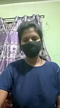 Anusri- online show from 02-05-25, 02:59