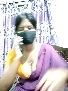 Anusri- online show from 02-05-25, 06:04