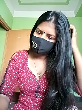 Anusri- online show from 02-09-25, 05:40