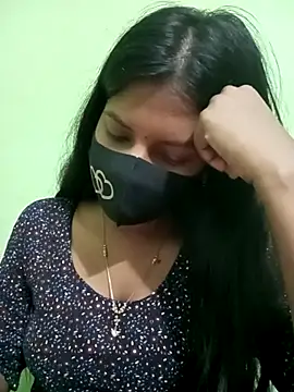 Anusri- online show from 02-09-25, 10:31