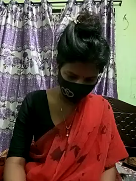 Anusri- online show from 02-09-25, 03:01