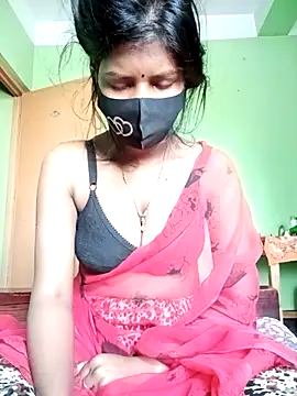 Anusri- online show from 02-10-25, 05:47