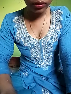 Anusri- online show from 02-10-25, 10:09