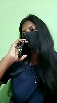 Anusri- online show from 02-12-25, 11:29