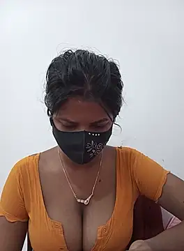 Anusri- online show from 09-24-25, 07:12