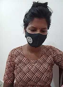 Anusri- online show from 10-05-25, 07:39