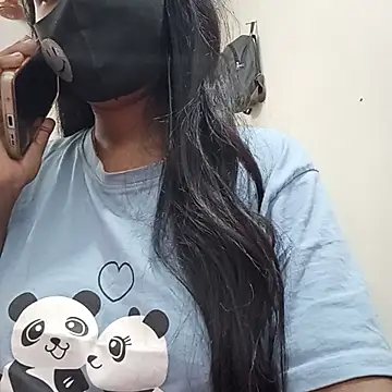 Anusri- online show from 11-01-25, 05:15