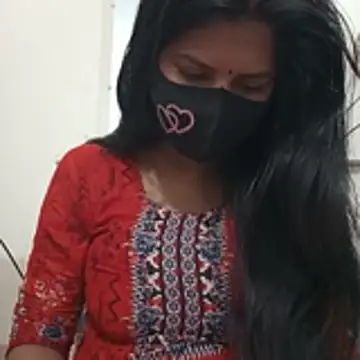 Anusri- online show from 11-23-25, 01:16