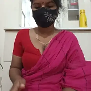 Anusri- online show from 11-24-25, 05:12