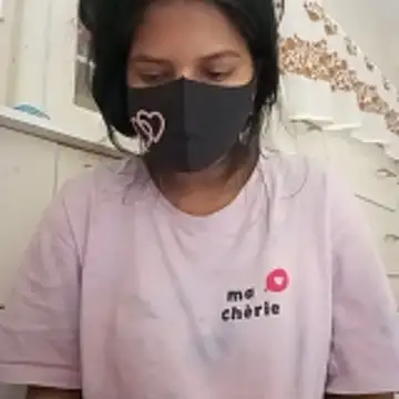 Anusri- online show from 11-26-25, 04:57