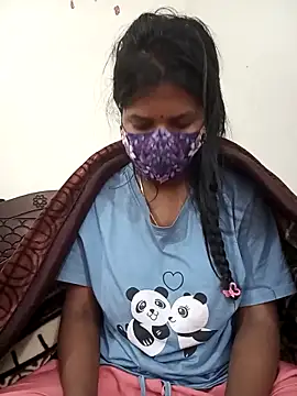 Anusri- online show from 02-02-26, 03:05