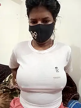 Anusri- online show from 02-03-26, 10:42