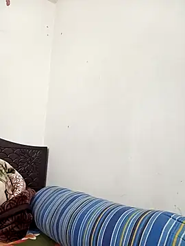 Anusri- online show from 02-24-26, 04:10