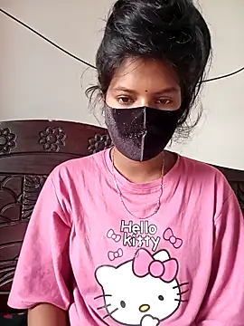 Anusri- online show from 05-01-26, 04:17