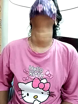 Anusri- online show from 05-03-26, 04:35
