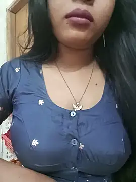 Anusri- online show from 06-23-26, 09:46