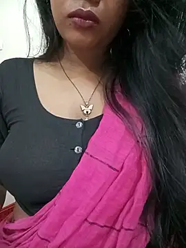 Anusri- online show from 06-25-26, 05:50