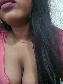 Anusri- online show from 06-30-26, 07:37