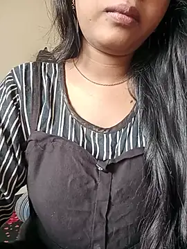 Anusri- online show from 07-06-26, 10:12