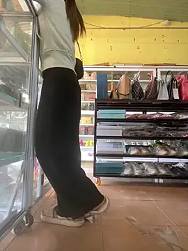 Rosa 998 online show from 01-08-25, 09:32