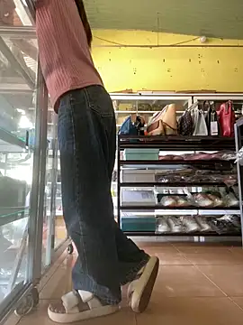 Rosa 998 online show from 01-21-25, 09:03