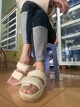 Rosa 998 online show from 02-24-25, 09:10